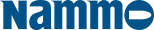Nammo