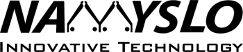 NAMYSLO