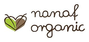 Nanaf Organic