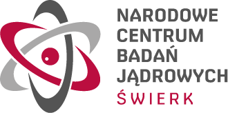 Narodowe Centrum Badań Jądrowych