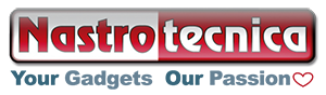 NASTROTECNICA SRL