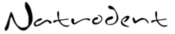 Natrodent