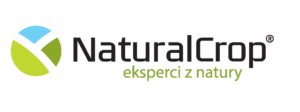 NATURALCROP