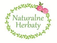 naturalneherbaty.pl
