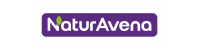 NaturAvena