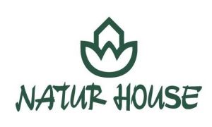 NATURHOUSE