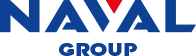 NAVAL GROUP - PARIS