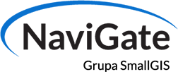 NaviGate