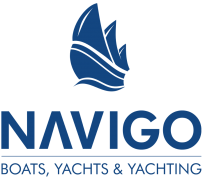 NAVIGO