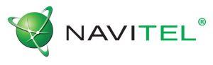 NAVITEL