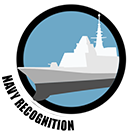 Navy Recognition