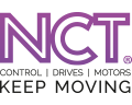 NCT KFT