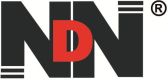 NDN