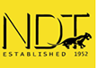 NDT Italiana