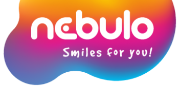 Nebulo