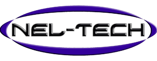 Nel-Tech