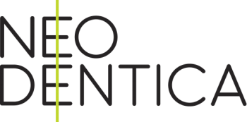 NEO DENTICA