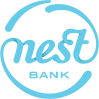 Nest Bank - oddział w Koszalinie