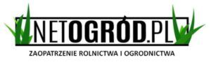 NETOGRÓD