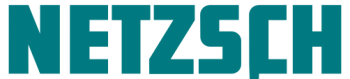 Netzsch Pumpen and Systeme