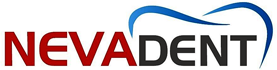 Nevadent