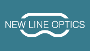 NEW LINE OPTICS