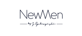 NEW MEN GROUP