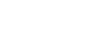 NEWELL