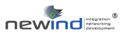 NEWIND