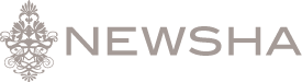 Newsha