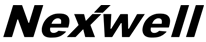 Nexwell Engineering