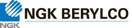 NGK DEUTSCHE BERYLCO