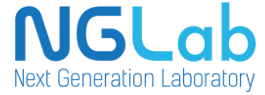NGLab