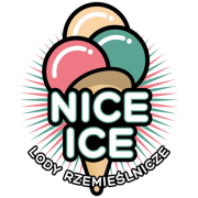 Nice Ice
