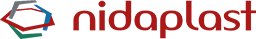 NIDAPLAST
