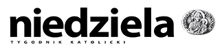 Niedziela