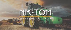 NIK-TOM
