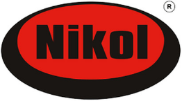 NIKOL