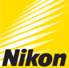 Nikon Metrology Europe