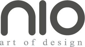 NIO art