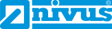 NIVUS