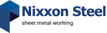 NIXXON STEEL