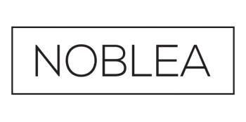 NOBLEA