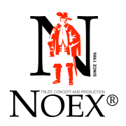 NOEX