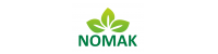 NOMAK