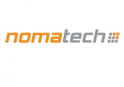 NOMATECH