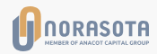 NORASOTA