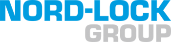 NORD-LOCK Poland