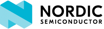 Nordic Semiconductor