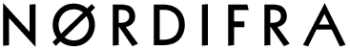 Nordifra